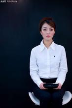online blackjack real money canada ⓒReporter Gong Joon-pyo Reporter Yoon Jeon-chu